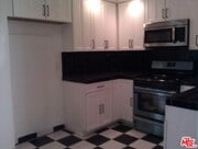 Photo - 1134 Orange Grove Ave House