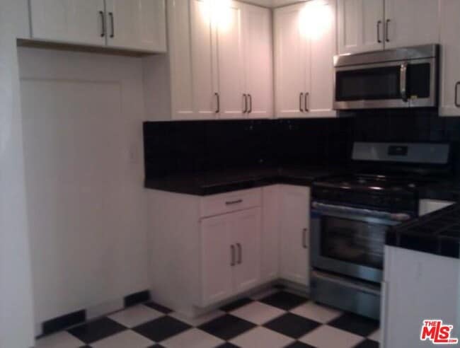 Photo - 1134 Orange Grove Ave