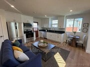 Photo - 8727 Dalton Ave Condo