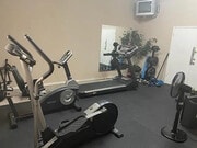 Photo - 5139 Balboa Blvd Condo Unit 105