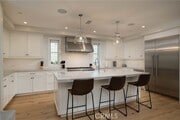 Photo - 711 Marigold Ave