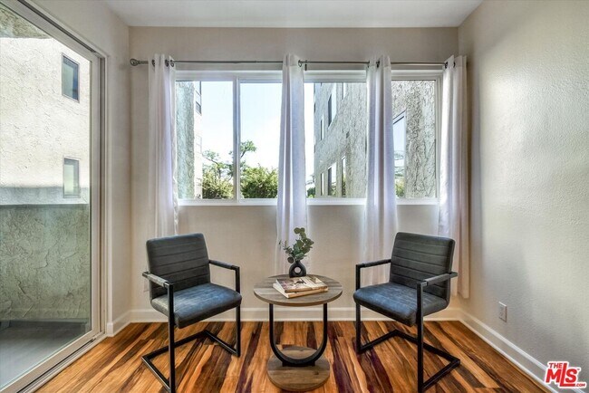 Photo - 9000 Cynthia St Unit 206