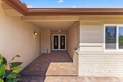 Photo - Spring Valley Home with Views