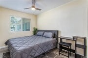 Photo - University Ave Apartment Unit 24500 University Ave,  2