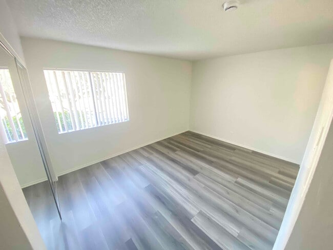Photo - 15020 Burbank Blvd Unit 102