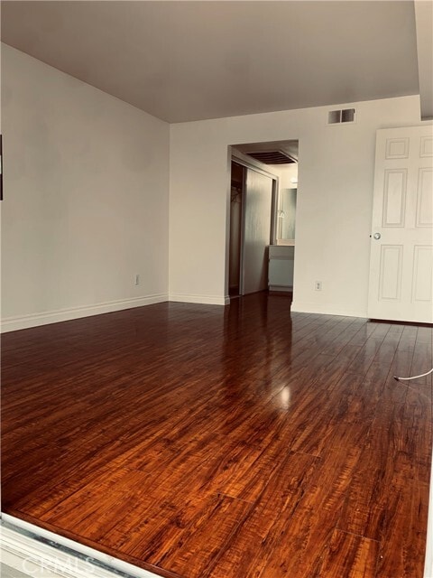 Photo - 34264 Camino Capistrano