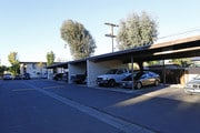 Photo - Haddon Hacienda Apartments