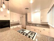 Photo - Updated Four Bedroom home in Riverside $3,150