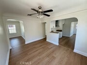 Photo - 1854 Lansdowne Ave