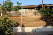 Photo - 33rd Street Apartment Unit 4231