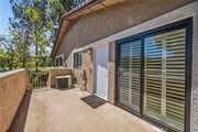 Photo - 1631 Charterwood Ct