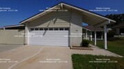 Photo - 6762 Alsacia St House