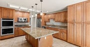 Photo - 7722 Rancho Santa Fe View Ct