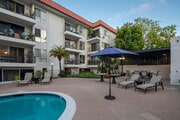 Photo - The Andorra Apartments
