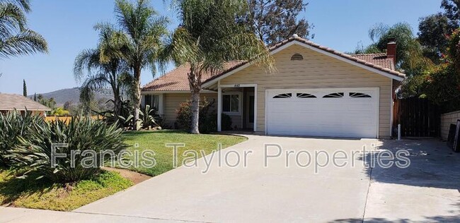 Photo - 445 Sutter Ct House