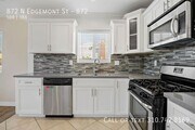 Photo - 872 N Edgemont St Unit 872