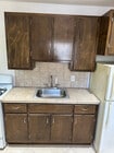 Photo - 2038 Highland Ave