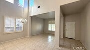 Photo - 16026 Bainbridge Way House