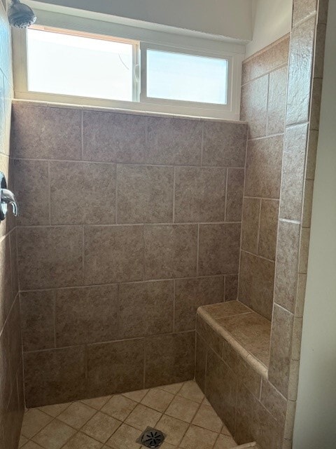 Photo - 4453 W 131st St Unit A