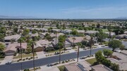 Photo - 60440 Juniper Ln