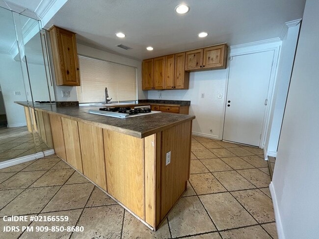 Photo - Garden Grove 2 Bedroom Home