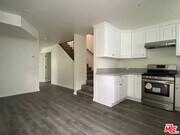 Photo - 4832 Rosewood Ave Condo Unit #A