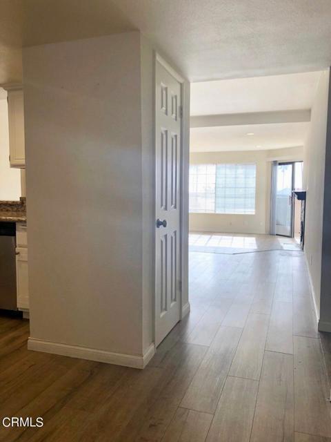 Photo - 652 Terrace View Pl