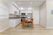 Photo - 6600 Charlesworth Ave