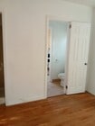 Photo - 138 N Marcile Ave