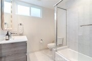 Photo - 2707 Rockefeller Ln
