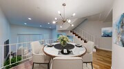 Photo - CitiZen Beach Collection Apartments