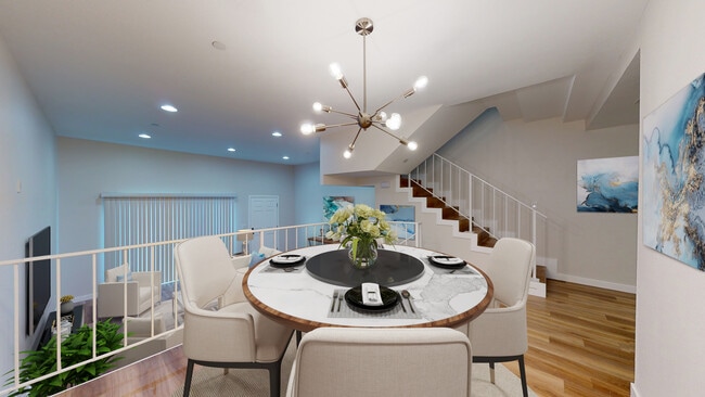 Photo - CitiZen Beach Collection