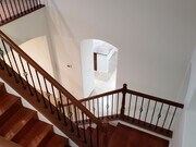 Photo - Upgraded 5 Bedroom Home with Spectacular V...