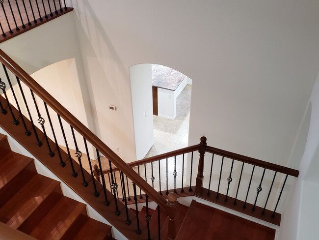 Photo - Upgraded 5 Bedroom Home with Spectacular V...