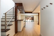 Photo - 1833 11th St Townhome
