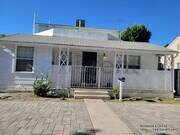 Photo - 4451 Stansbury Ave