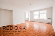 Photo - 335 S Berendo St Unit 207