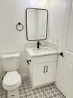 Photo - 843 Rimrock Cir