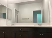 Photo - 2 Bedroom 1 Bath for rent in Loma Linda PLEASE READ DESCRIPTION