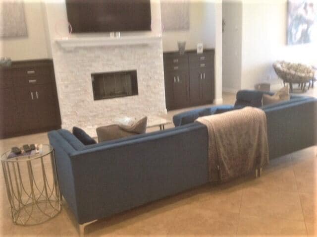 Photo - 74130 Pele Pl