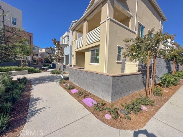 Photo - 1251 Grassland Rd