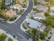 Photo - 11685 Amigo Ave
