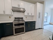 Photo - 14078 Lemoli Way