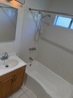 Photo - 11734 1/2 Lakewood Blvd Apartments Unit 11734 half