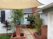 Photo - Spacious 3BD Home with Large Backyard, Quartz Counters & 2-Car Garage