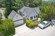 Photo - 1886 Alpha Rd House