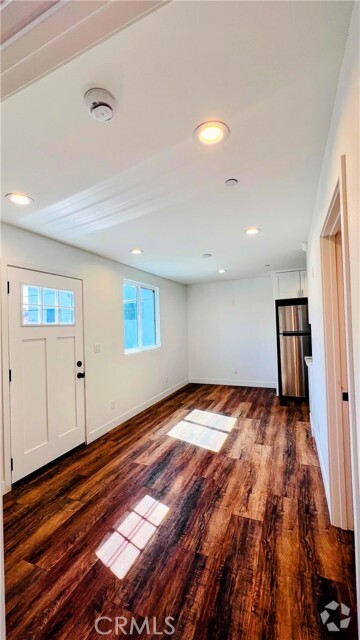 Building Photo - 1809 S Gramercy Pl Rental