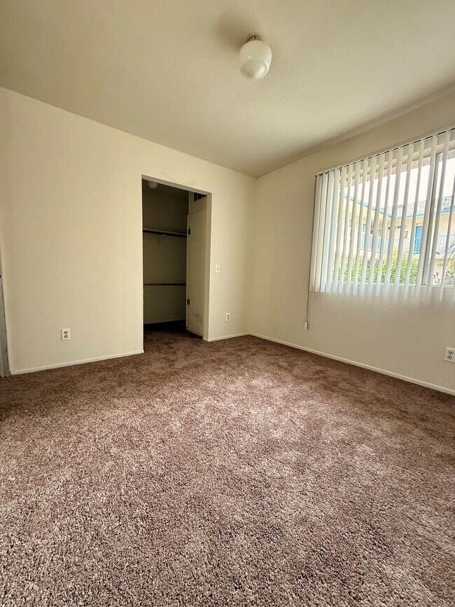 Photo - Castle Croatia