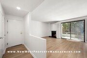Photo - Lovely Marina District 2-bedroom at Park R... Condo Unit #15
