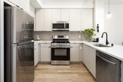Photo - The Reserve La Mirada Apartments
